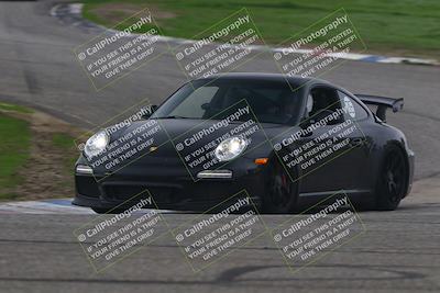 media/Jan-24-2026-Speed Ventures (Sat) [[516b58eadb]]/Orange/Session 2 (Off Ramp)/